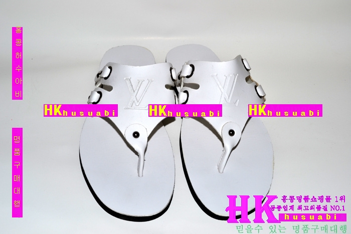 NEW ���̺��� �Ż� ������ ���� LV170328-51