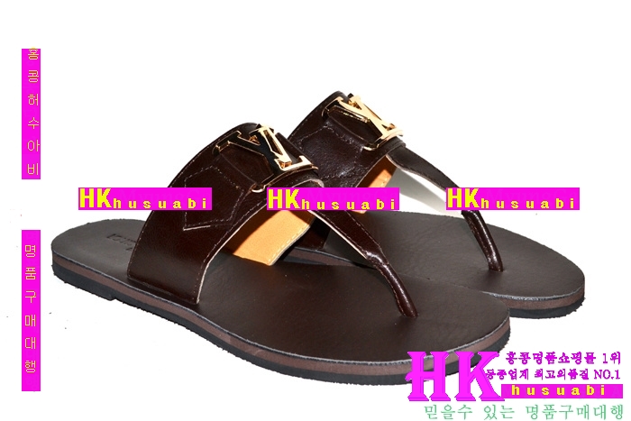 NEW ���̺��� �Ż� ������ ���� LV170328-13