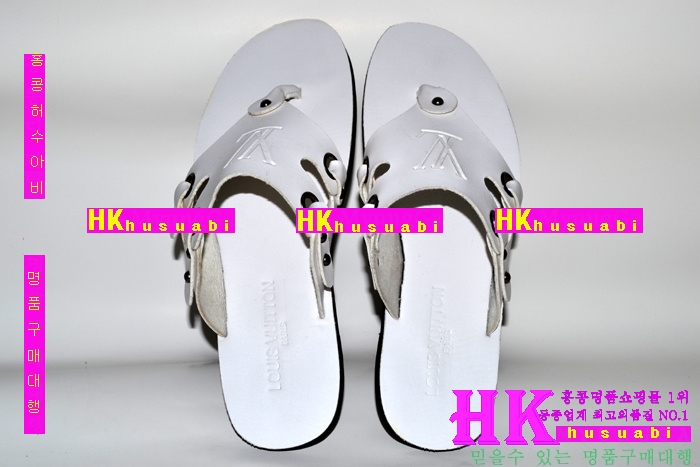 NEW ���̺��� �Ż� ������ ���� LV170328-51