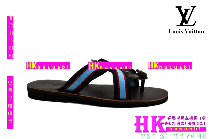 NEW ���̺��� �Ż� ������ ���� LV170328-20