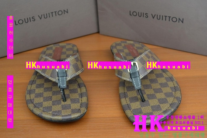 NEW ���̺��� �Ż� ������ ���� LV170328-25