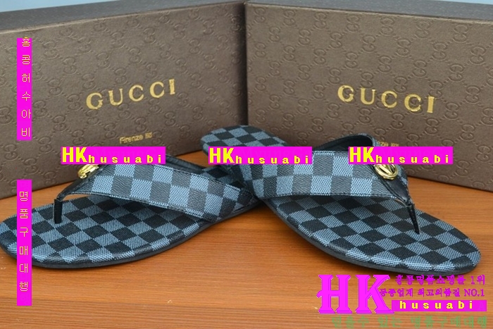 NEW ���̺��� �Ż� ������ ���� LV170328-30