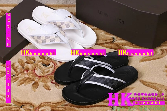 NEW ���̺��� �Ż� ������ ���� LV170328-40