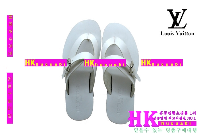 NEW ���̺��� �Ż� ������ ���� LV170328-45