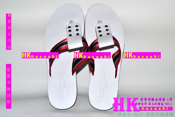 NEW ���̺��� �Ż� ������ ���� LV170328-48