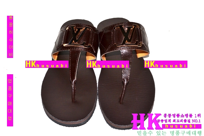 NEW ���̺��� �Ż� ������ ���� LV170328-13