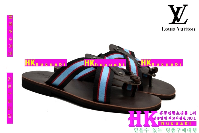 NEW ���̺��� �Ż� ������ ���� LV170328-20