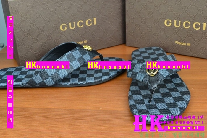 NEW ���̺��� �Ż� ������ ���� LV170328-30