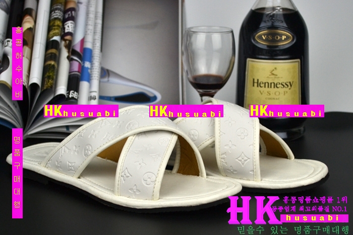 NEW ���̺��� �Ż� ������ ���� LV170328-4