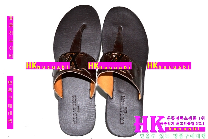 NEW ���̺��� �Ż� ������ ���� LV170328-13