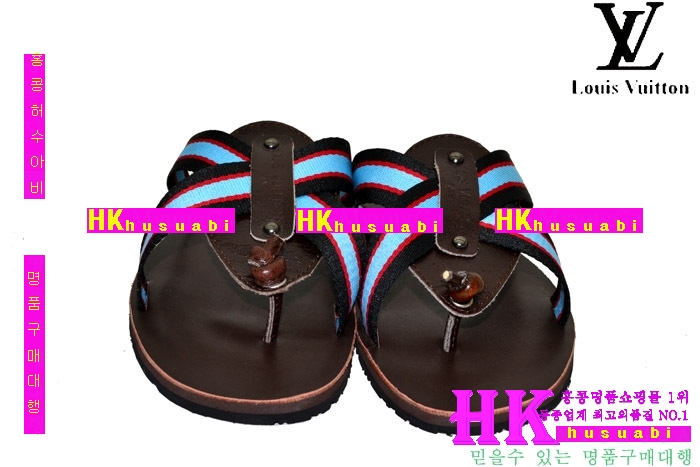 NEW ���̺��� �Ż� ������ ���� LV170328-20