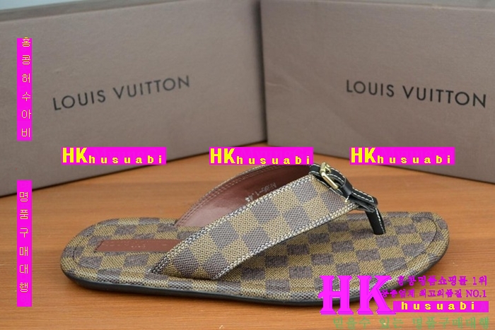 NEW ���̺��� �Ż� ������ ���� LV170328-25