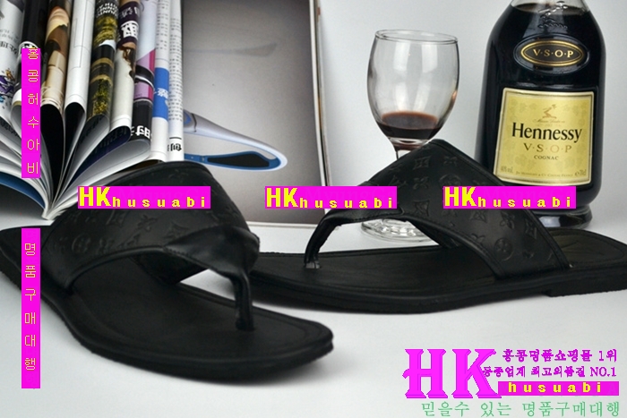 NEW ���̺��� �Ż� ������ ���� LV170328-38