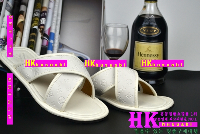 NEW ���̺��� �Ż� ������ ���� LV170328-4