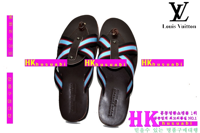 NEW ���̺��� �Ż� ������ ���� LV170328-20