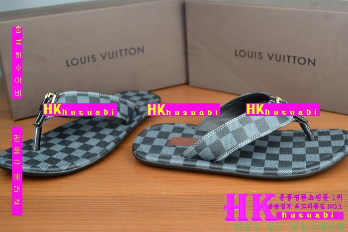 NEW ���̺��� �Ż� ������ ���� LV170328-26