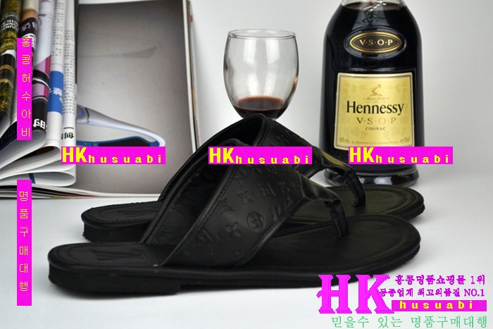 NEW ���̺��� �Ż� ������ ���� LV170328-38