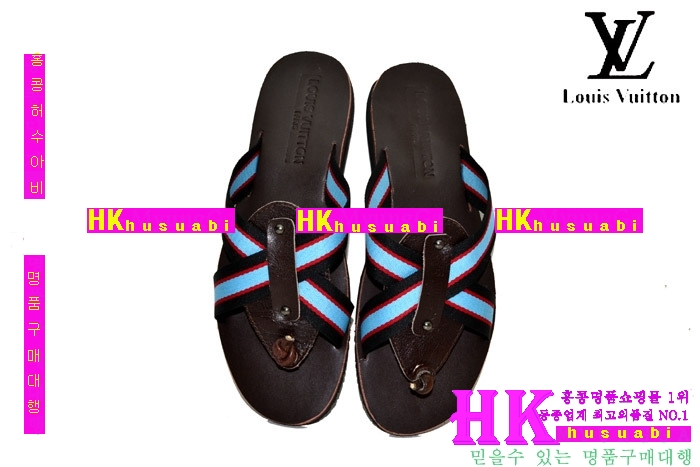 NEW ���̺��� �Ż� ������ ���� LV170328-20