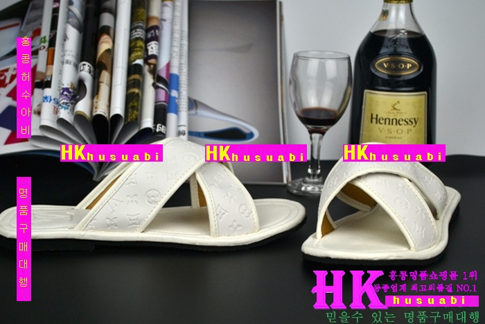 NEW ���̺��� �Ż� ������ ���� LV170328-4