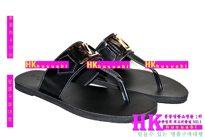 NEW ���̺��� �Ż� ������ ���� LV170328-14