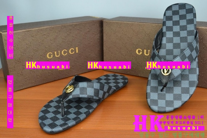 NEW ���̺��� �Ż� ������ ���� LV170328-30