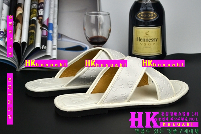 NEW ���̺��� �Ż� ������ ���� LV170328-4