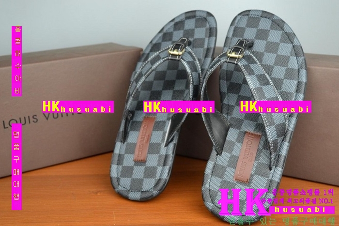 NEW ���̺��� �Ż� ������ ���� LV170328-26