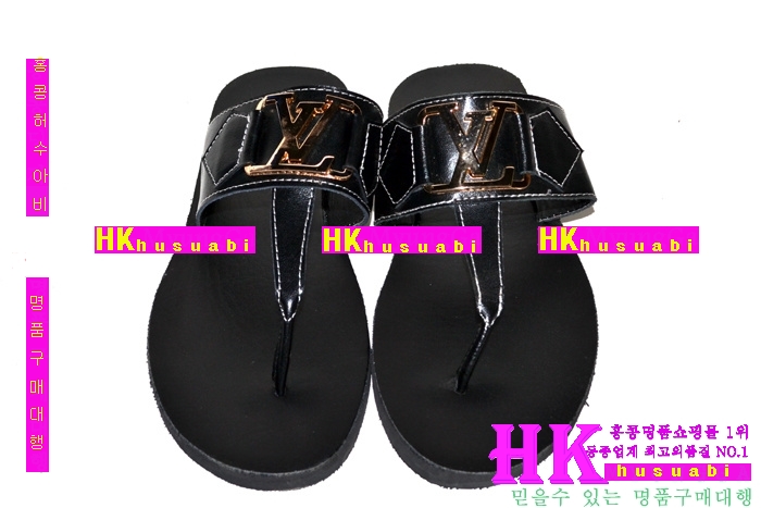 NEW ���̺��� �Ż� ������ ���� LV170328-14