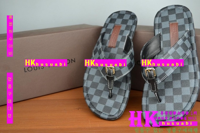 NEW ���̺��� �Ż� ������ ���� LV170328-26