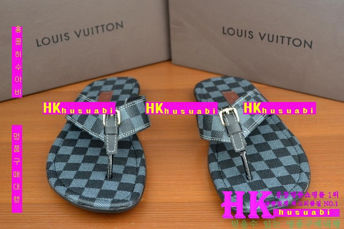 NEW ���̺��� �Ż� ������ ���� LV170328-26