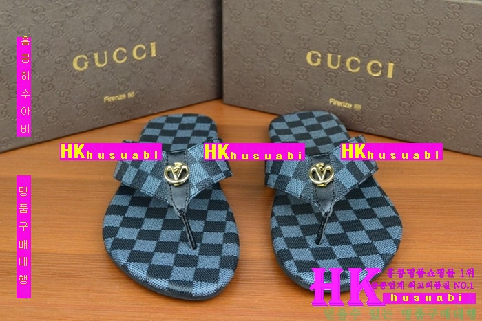 NEW ���̺��� �Ż� ������ ���� LV170328-30