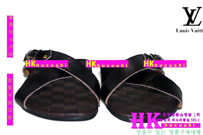 NEW ���̺��� �Ż� ������ ���� LV170328-7