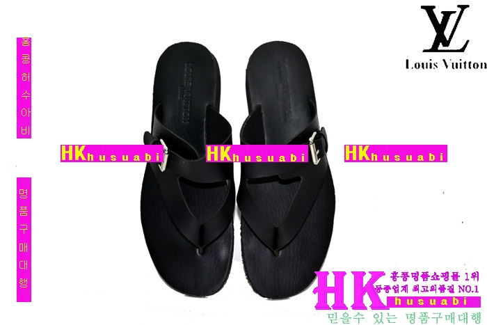 NEW ���̺��� �Ż� ������ ���� LV170328-47