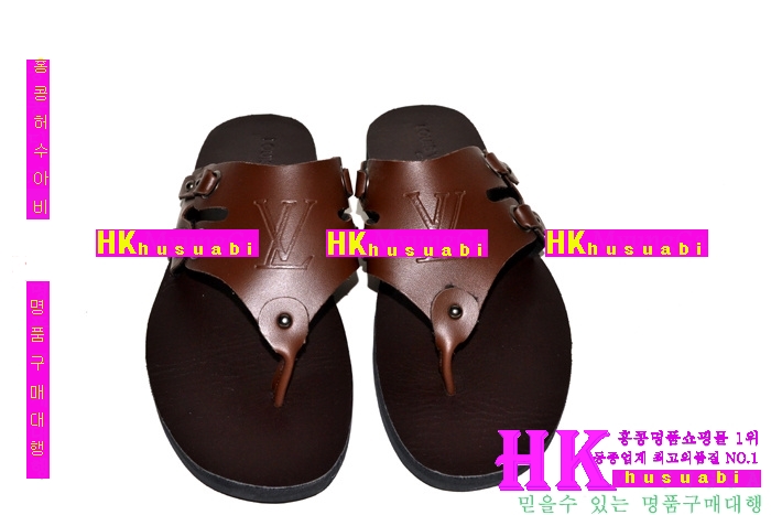 NEW ���̺��� �Ż� ������ ���� LV170328-52