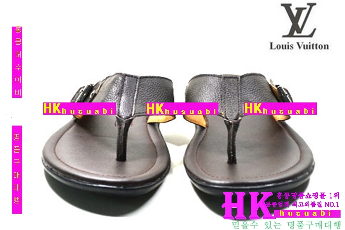 NEW ���̺��� �Ż� ������ ���� LV170328-55