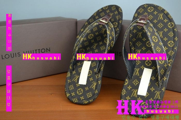 NEW ���̺��� �Ż� ������ ���� LV170328-24