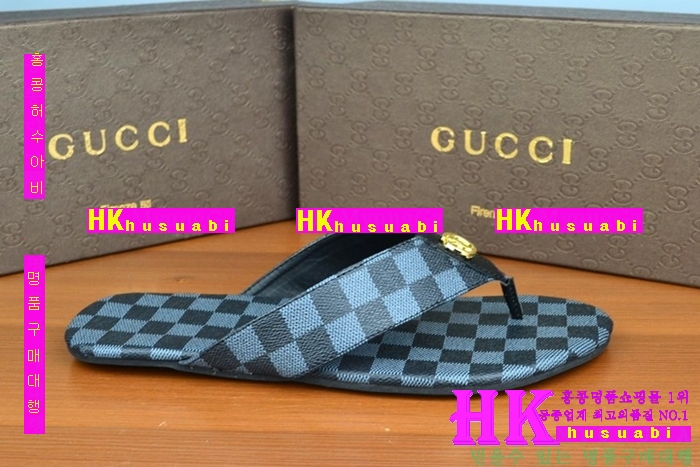 NEW ���̺��� �Ż� ������ ���� LV170328-30