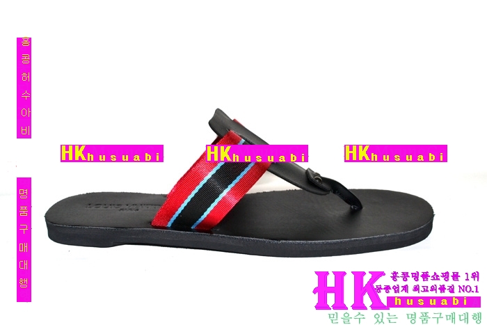 NEW ���̺��� �Ż� ������ ���� LV170328-50