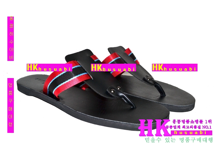 NEW ���̺��� �Ż� ������ ���� LV170328-50