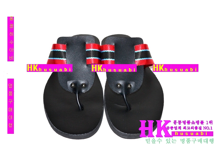 NEW ���̺��� �Ż� ������ ���� LV170328-50