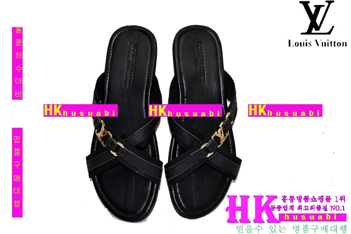 NEW ���̺��� �Ż� ������ ���� LV170328-9