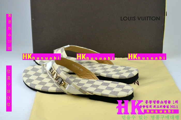 NEW ���̺��� �Ż� ������ ���� LV170328-35