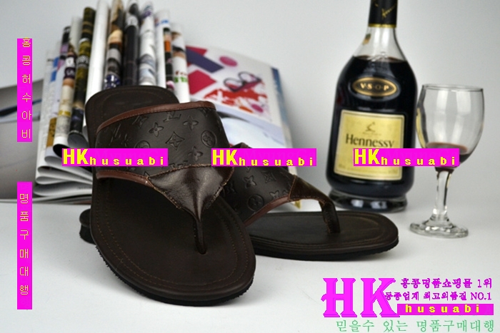 NEW ���̺��� �Ż� ������ ���� LV170328-37