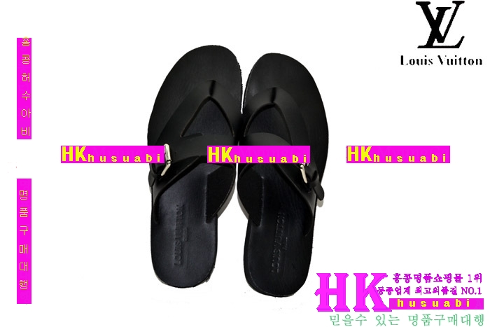 NEW ���̺��� �Ż� ������ ���� LV170328-47