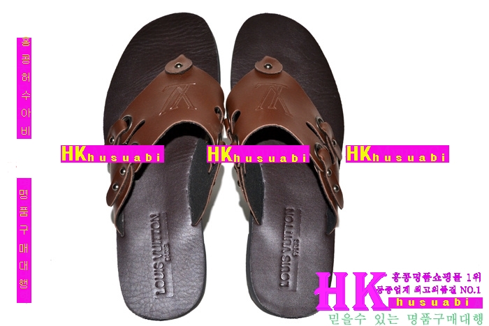 NEW ���̺��� �Ż� ������ ���� LV170328-52