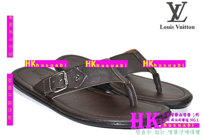 NEW ���̺��� �Ż� ������ ���� LV170328-55