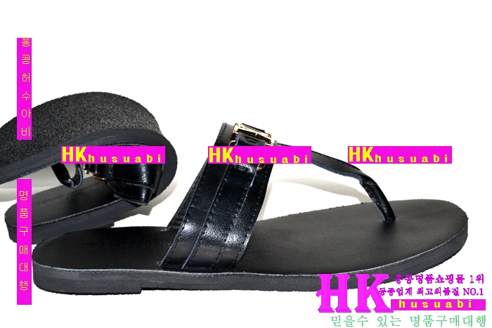 NEW ���̺��� �Ż� ������ ���� LV170328-18