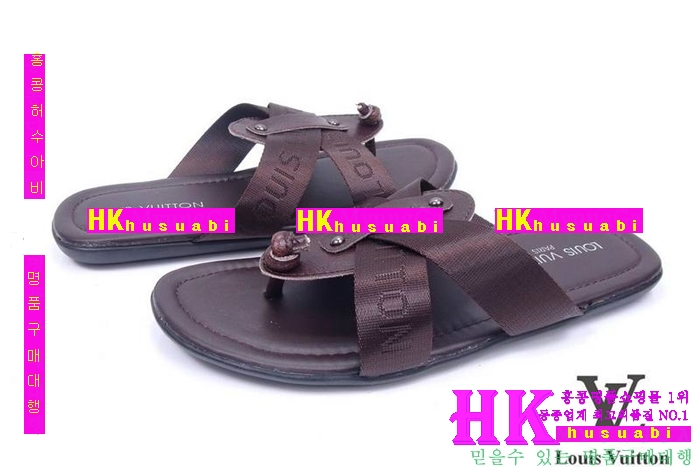 NEW ���̺��� �Ż� ������ ���� LV170328-22