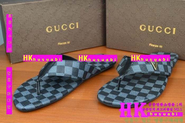 NEW ���̺��� �Ż� ������ ���� LV170328-28