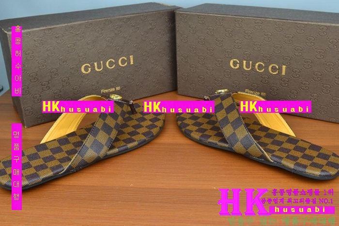 NEW ���̺��� �Ż� ������ ���� LV170328-29